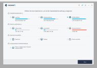 Wondershare Recoverit: Datenrettung für Mac & Windows