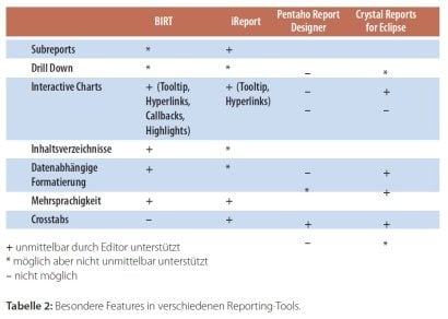 234_4_vorschau.jpg