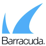 Barracuda