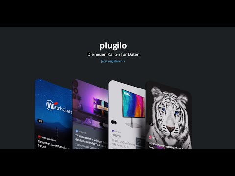 plugilo - So pushen Hersteller ihr Geschäft über Partner