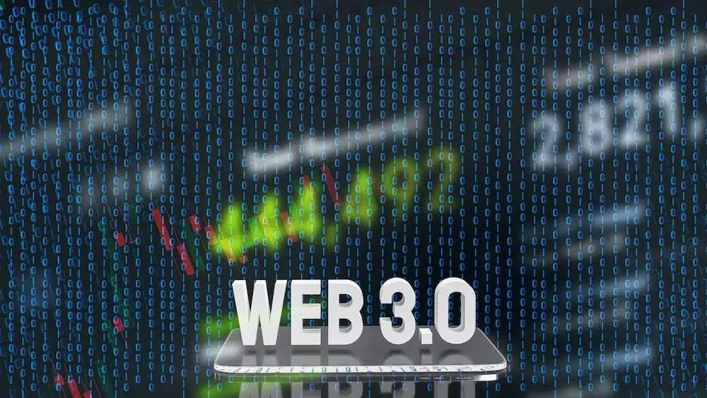 Web 3.0