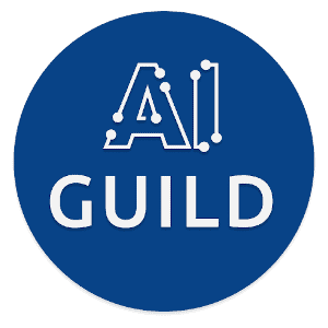 AI guild datalift062022