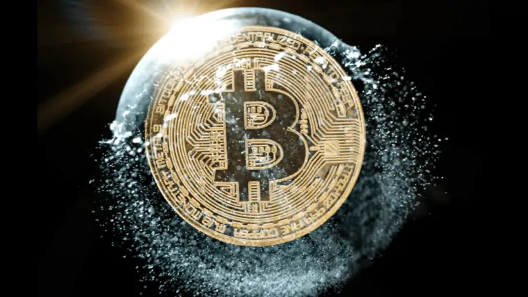 Bitcoin shutterstock 1065418415