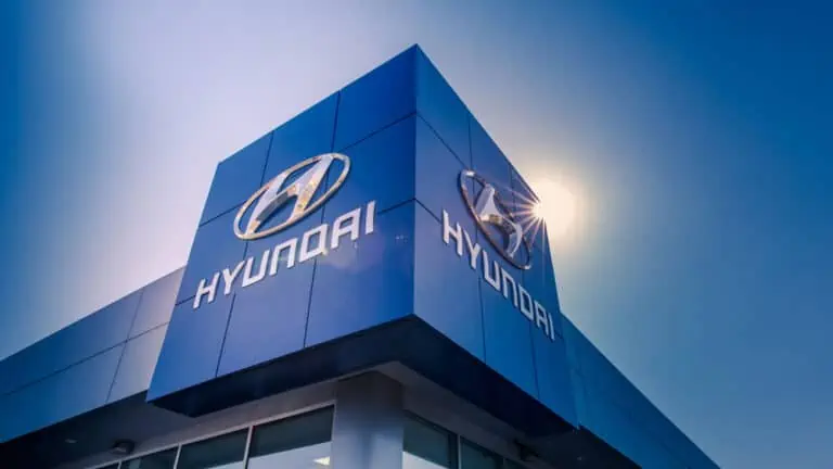 Hyundai Bild Valeriya Zankovych Shutterstock.com shutterstock 1618650415 1920