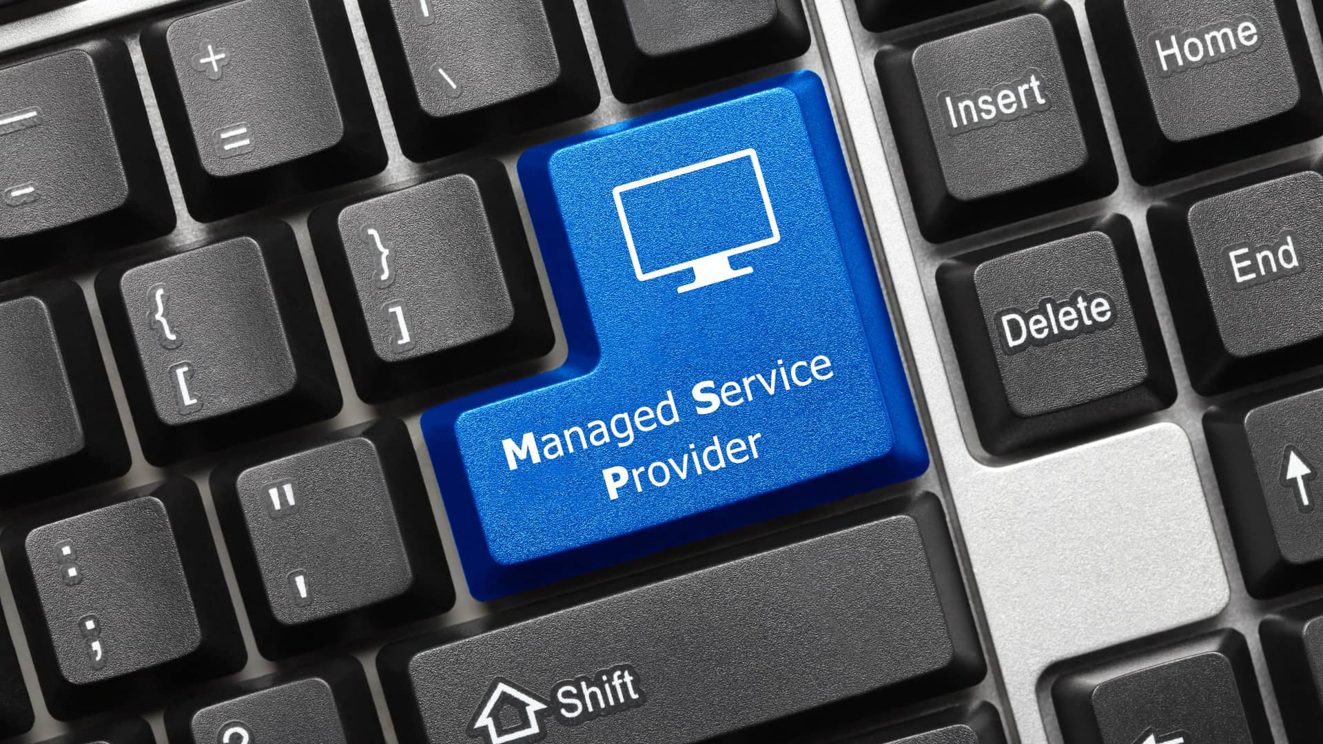 deutsche-managed-service-provider-berzeugen-mit-service-und-betreuung