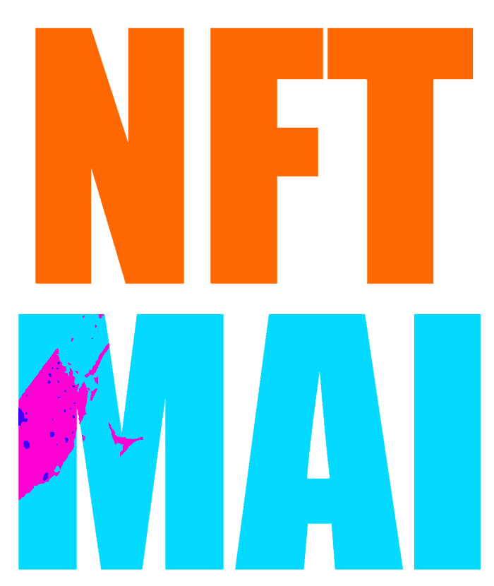 NFT Mai 2022