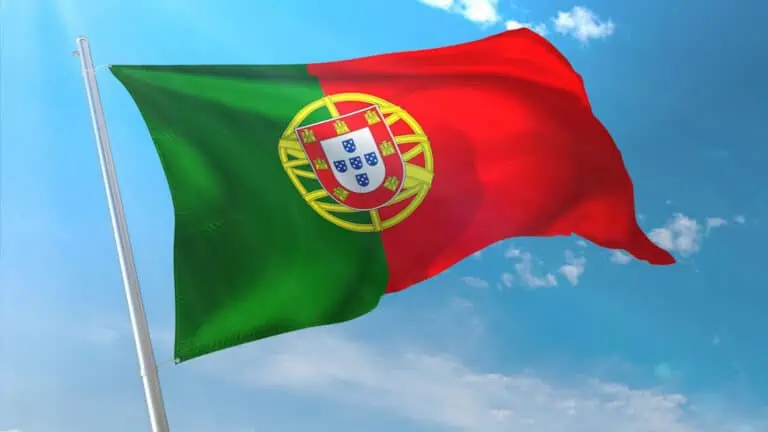 Portugal shutterstock 736265743 1920