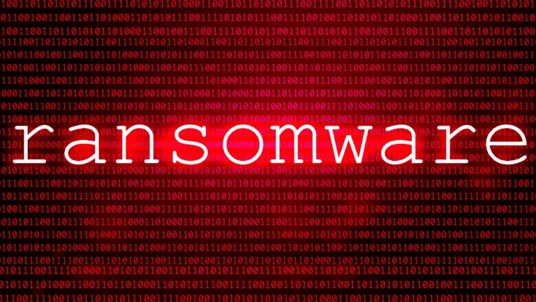 Ransomware shutterstock 1203609697 1000