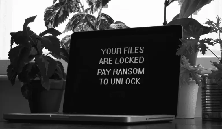 Ransomware shutterstock 641356039