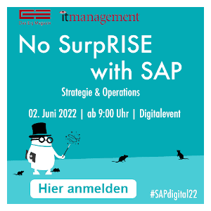 SAP02062022