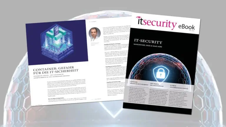 eBook itsecurity2022