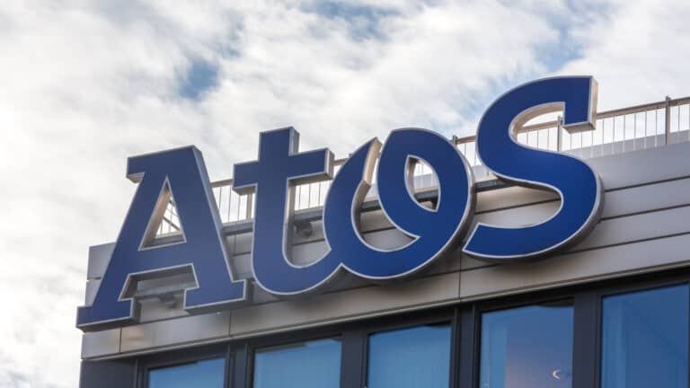 Atos