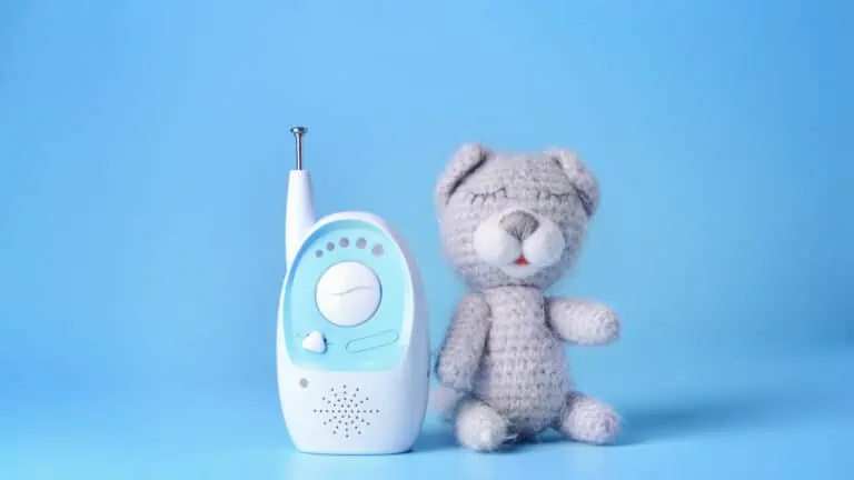 Babyphone