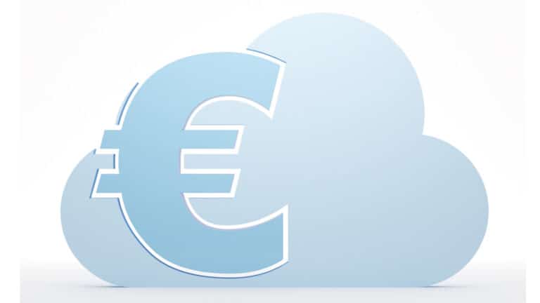 Cloud Euro