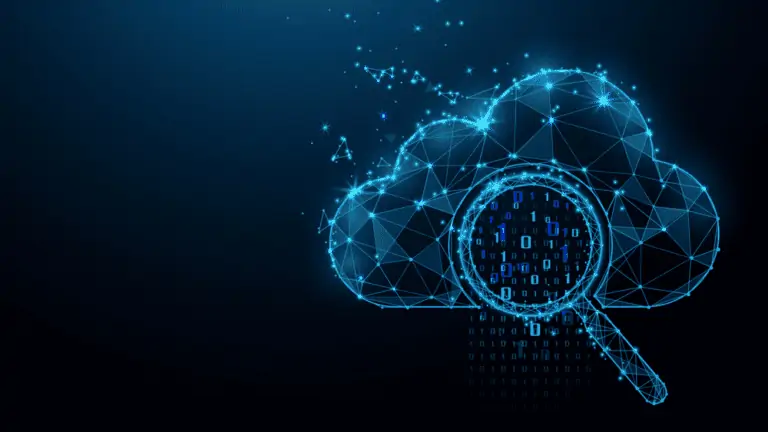 Cloud Security shutterstock 1499154053