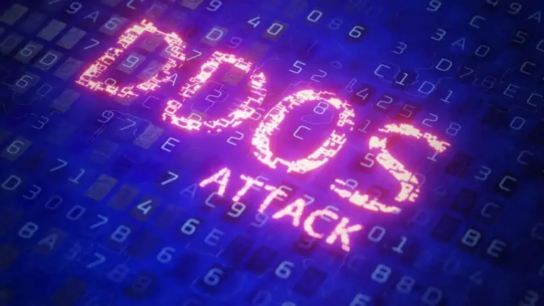 DDoS shutterstock 2051716067 1920