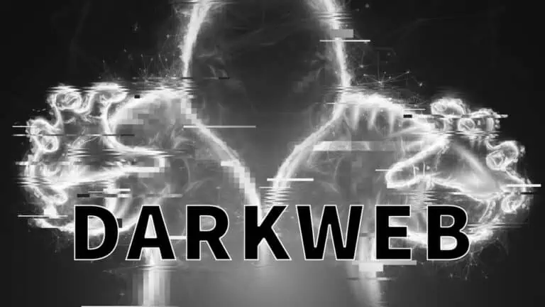 Darkweb shutterstock 2145397289 1920