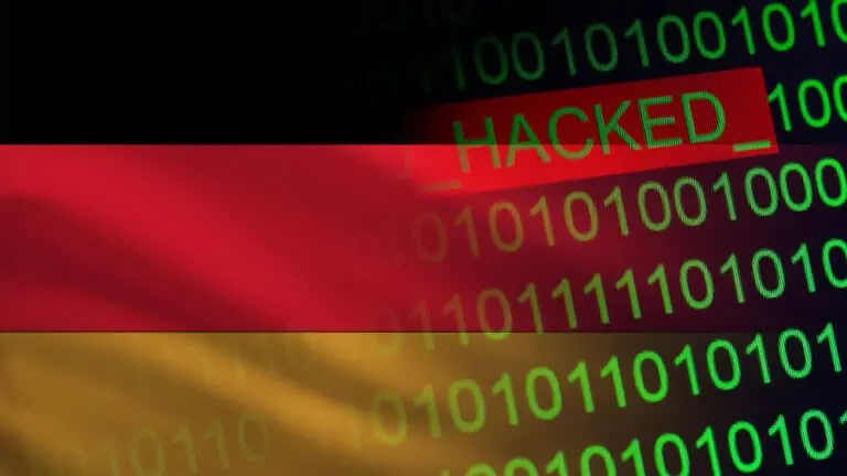 Hacker Deutschland shutterstock 1066176926 1920