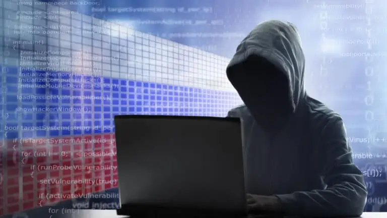 Hacker Russland shutterstock 2157417389 1920