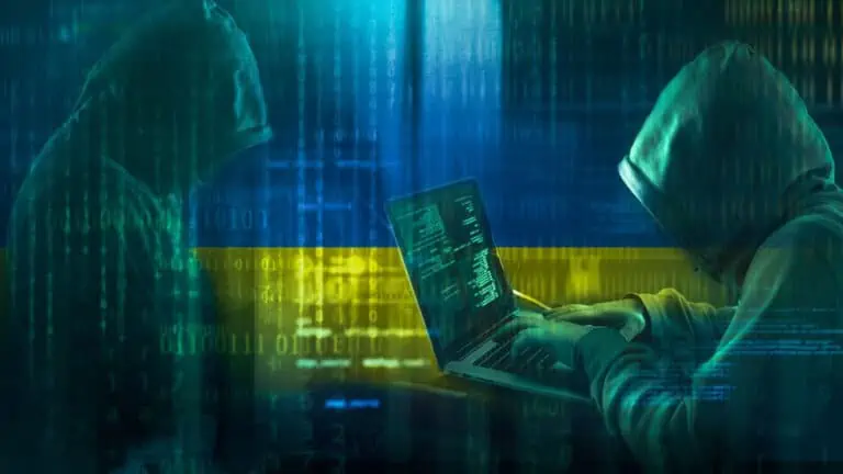 Hacker Ukraine shutterstock 2144832311 1920