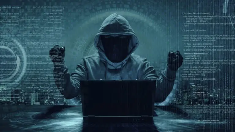 Hacker shutterstock 1374226466 1920