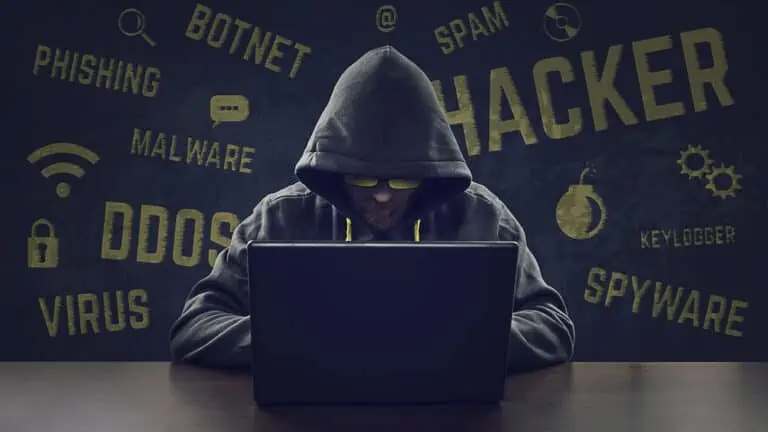 Hacker shutterstock 305889299 1920