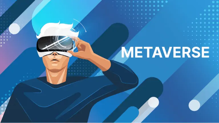 Metaverse shutterstock 2102779561