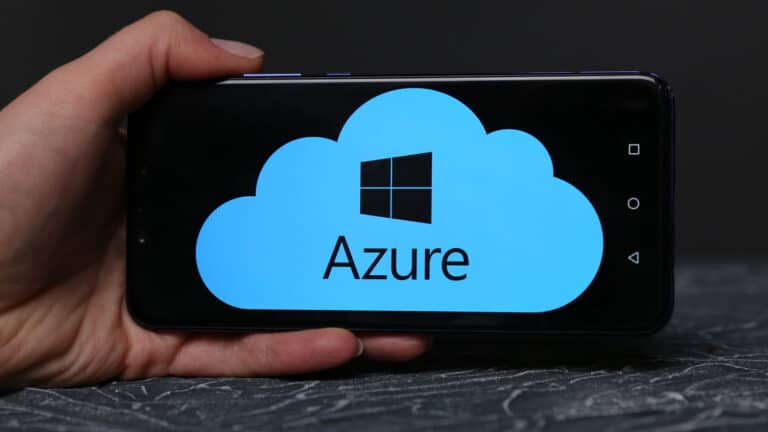 Microsoft Azure