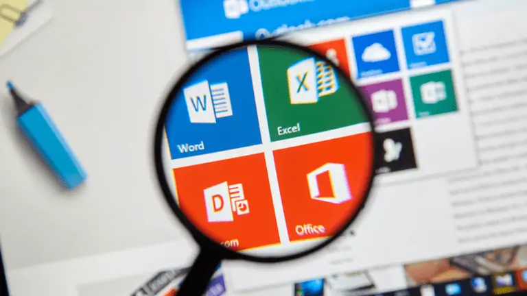 Microsoft Office Quelle dennizn Shutterstock.com 378801814 1000