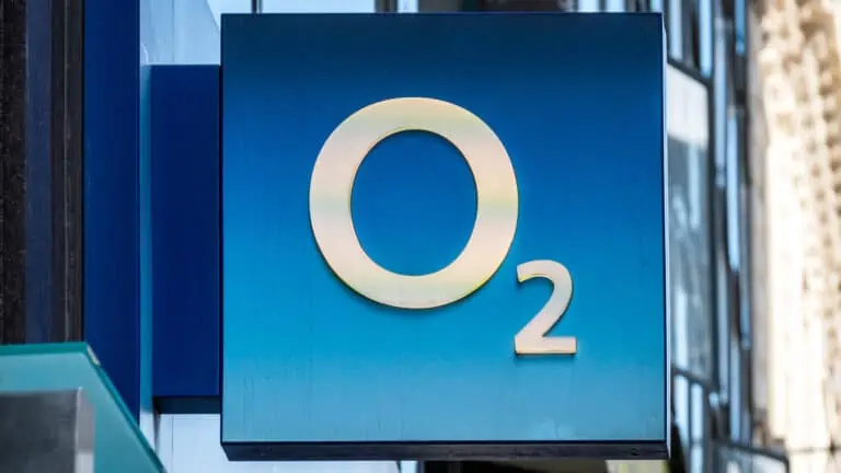 O2