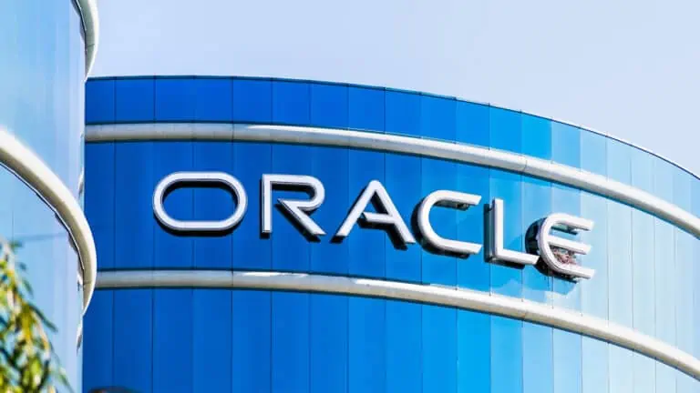 Oracle Quelle Sundry Photography Shutterstock 1505148707 1920