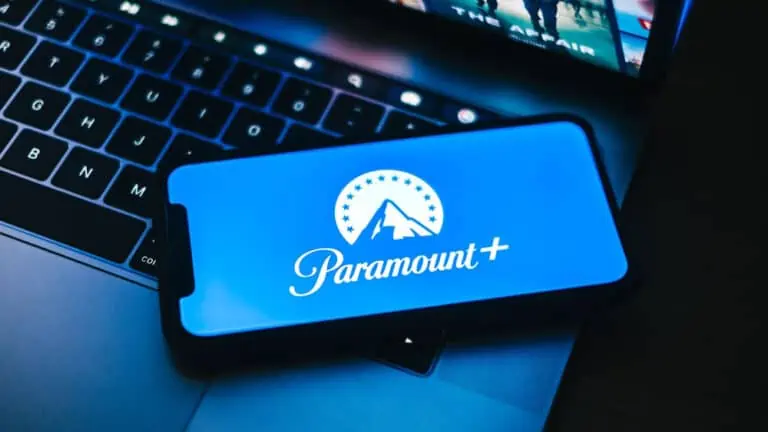 Paramount Bild nikkimeel Shutterstock.com shutterstock 2078660227 1920