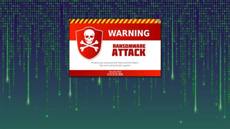 Ransomware shutterstock 1181518060 1920