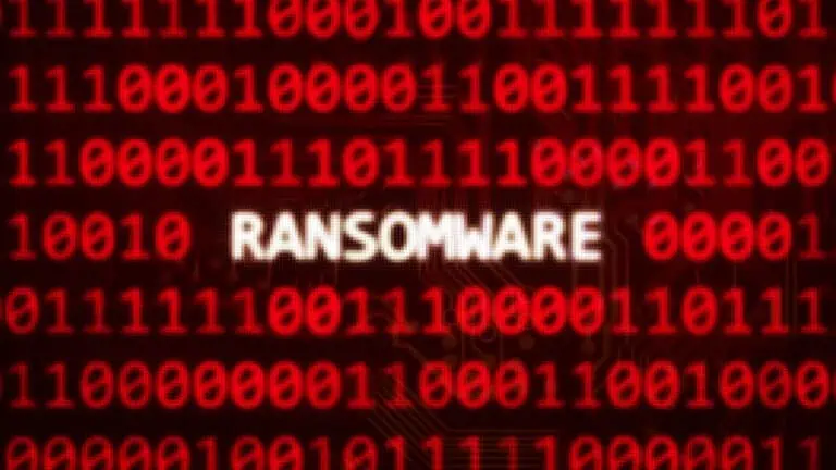 Ransomware shutterstock 1659601504 1920