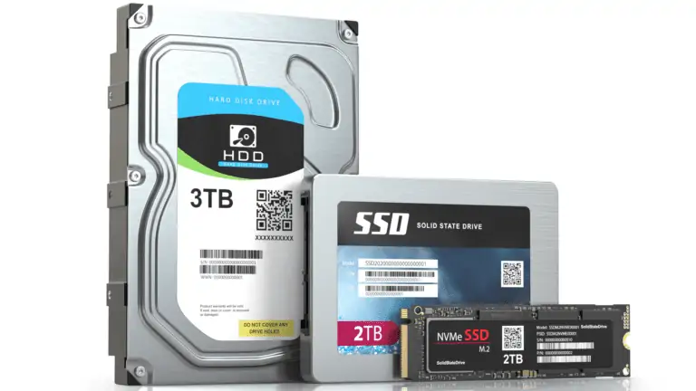 SSD shutterstock 1648888813 1920x1080