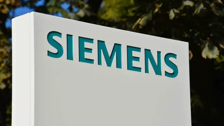 Siemens Bild nitpicker Shutterstock.com shutterstock 1516592198 1920