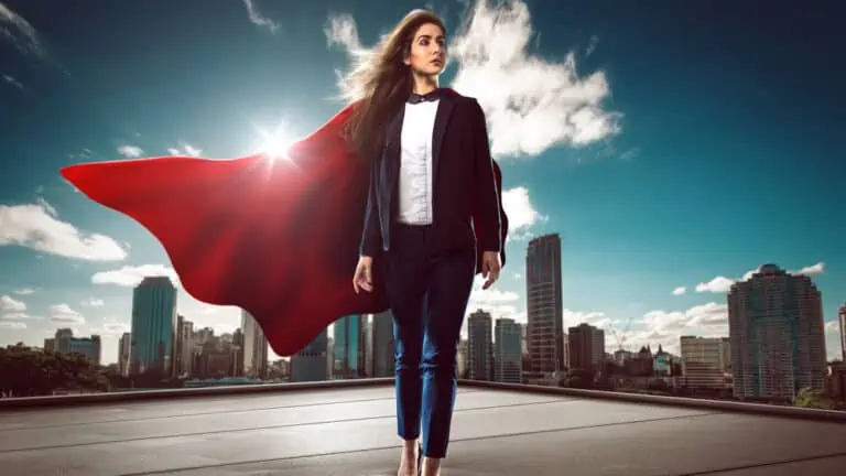 Superwomen shutterstock 267932627 1920