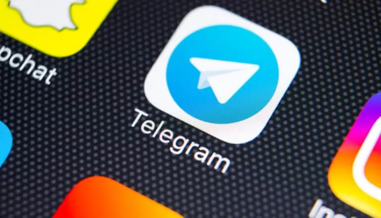 Telegram Bild BigTunaOnline Shutterstock.com shutterstock 1023930217 1920