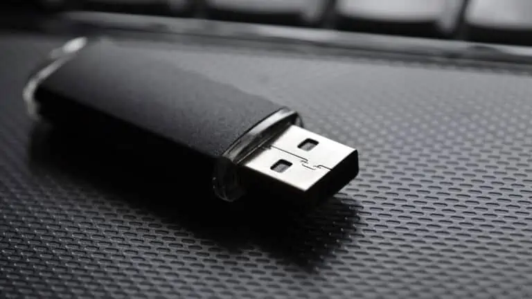 USB Stick