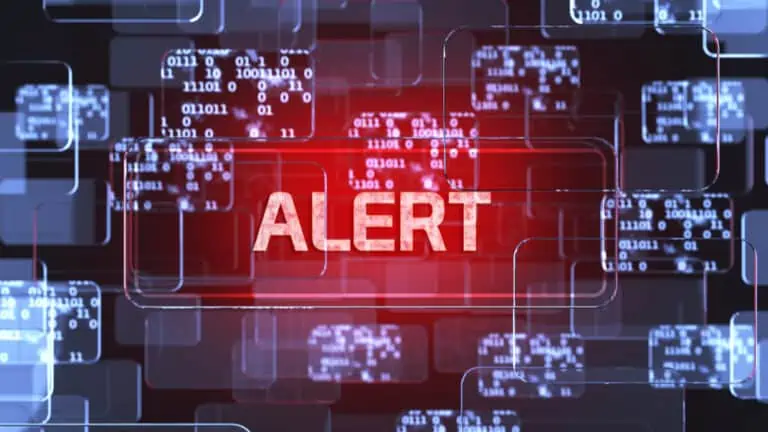 Alert shutterstock 189688367