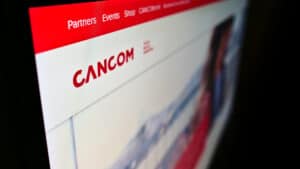 Cancom