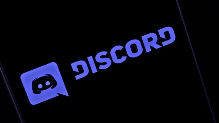 Discord