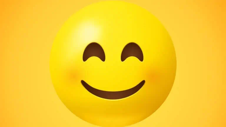 Emoji