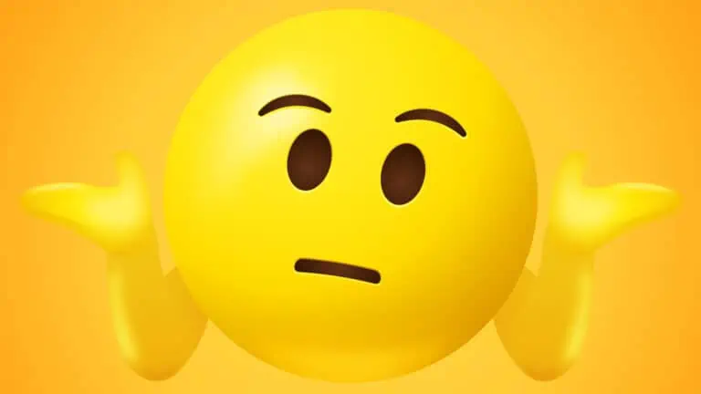 Emoji