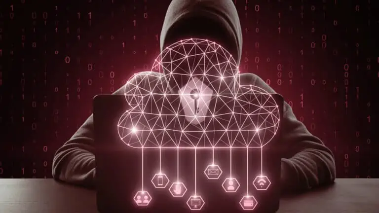 Hacker Cloud shutterstock 1348544705