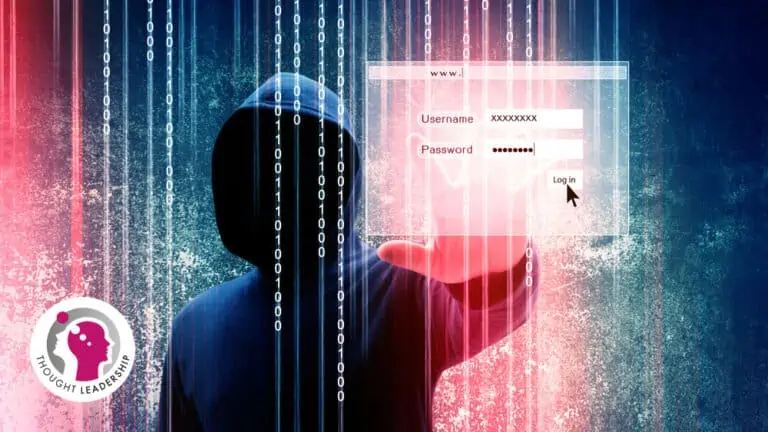 Hacker Login TL Nevis shutterstock 557166421