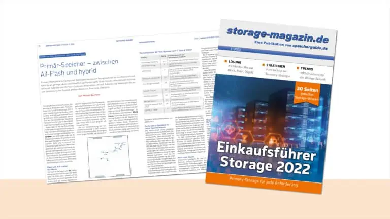 WP EinkaufsführerStorage2022