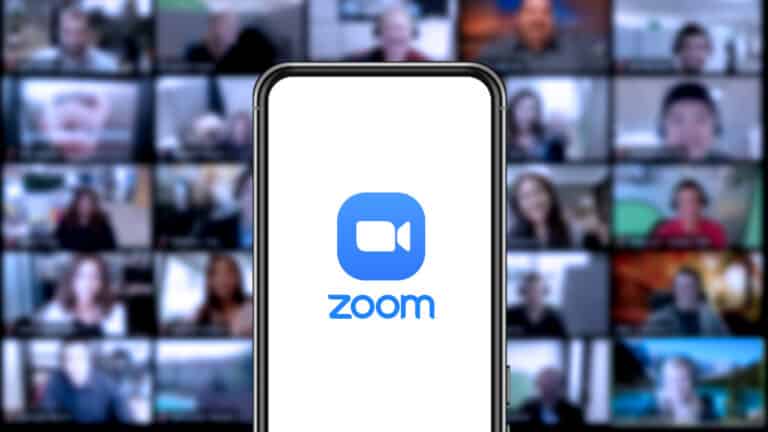 Zoom