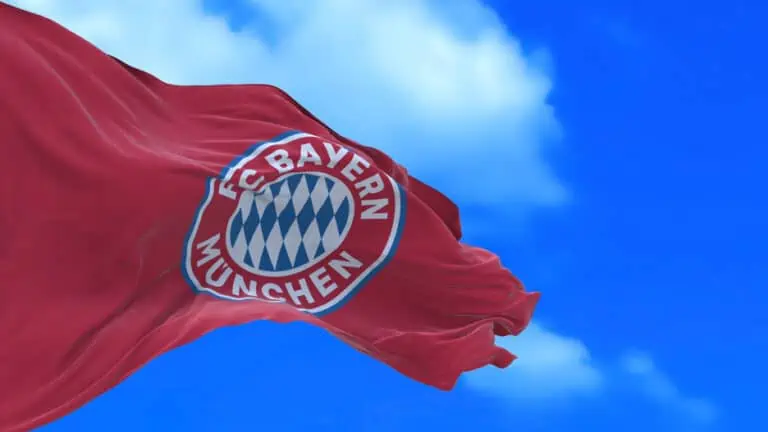 FCBayern Bild bodrumsurf Shutterstock.com shutterstock 1918621241 1920