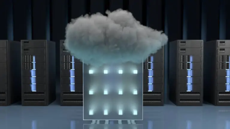 Hybrid Cloud